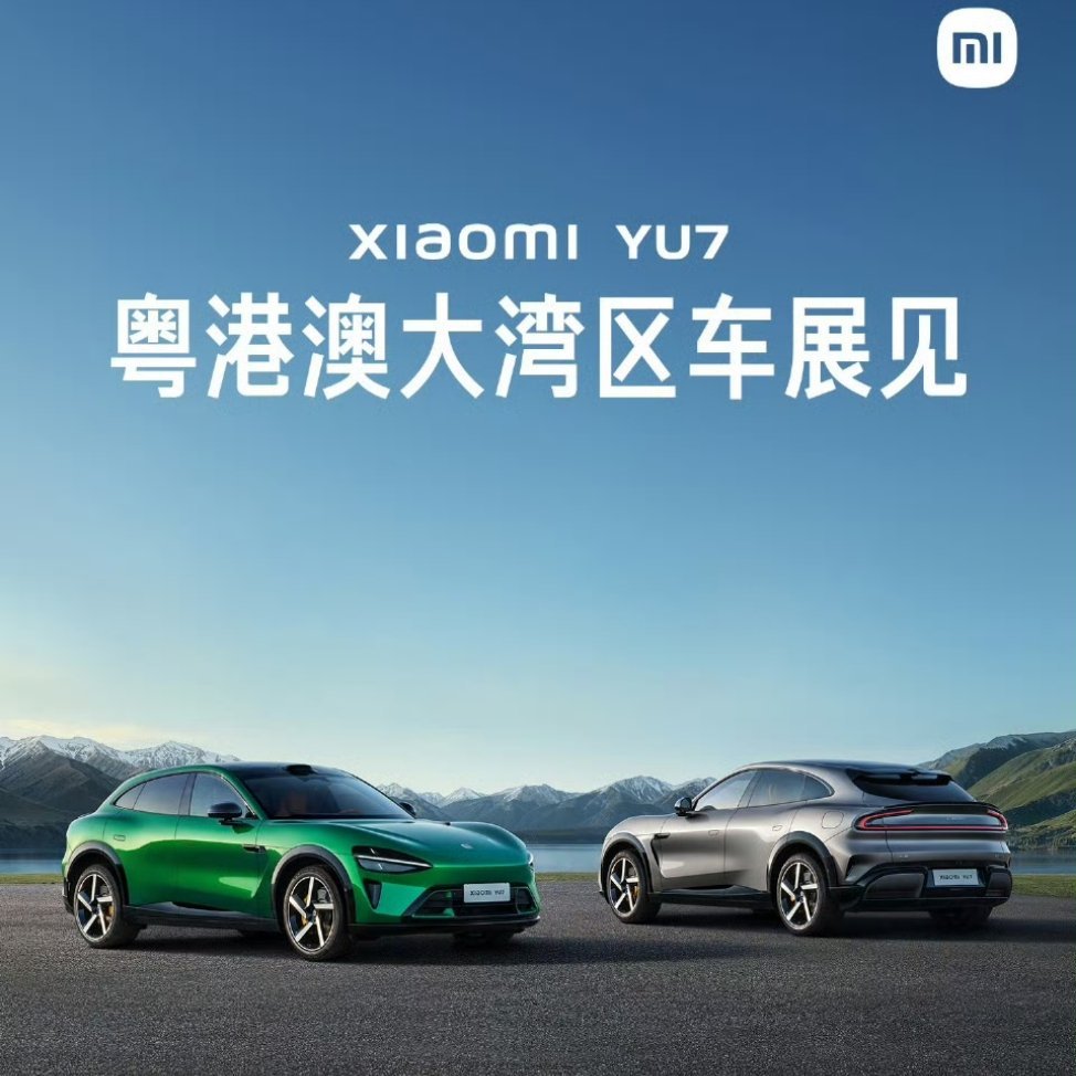 有人绝杀战场，有人仍在梦中。​​​