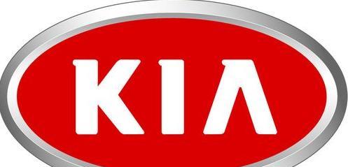 2005年，起亚在我国卖了11万辆。2010年，起亚在我国卖了33.3万辆。