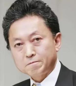 日本前首相曾表示：中国当年之所以放弃日本的战争赔偿，那是因为日本答应了中方的要