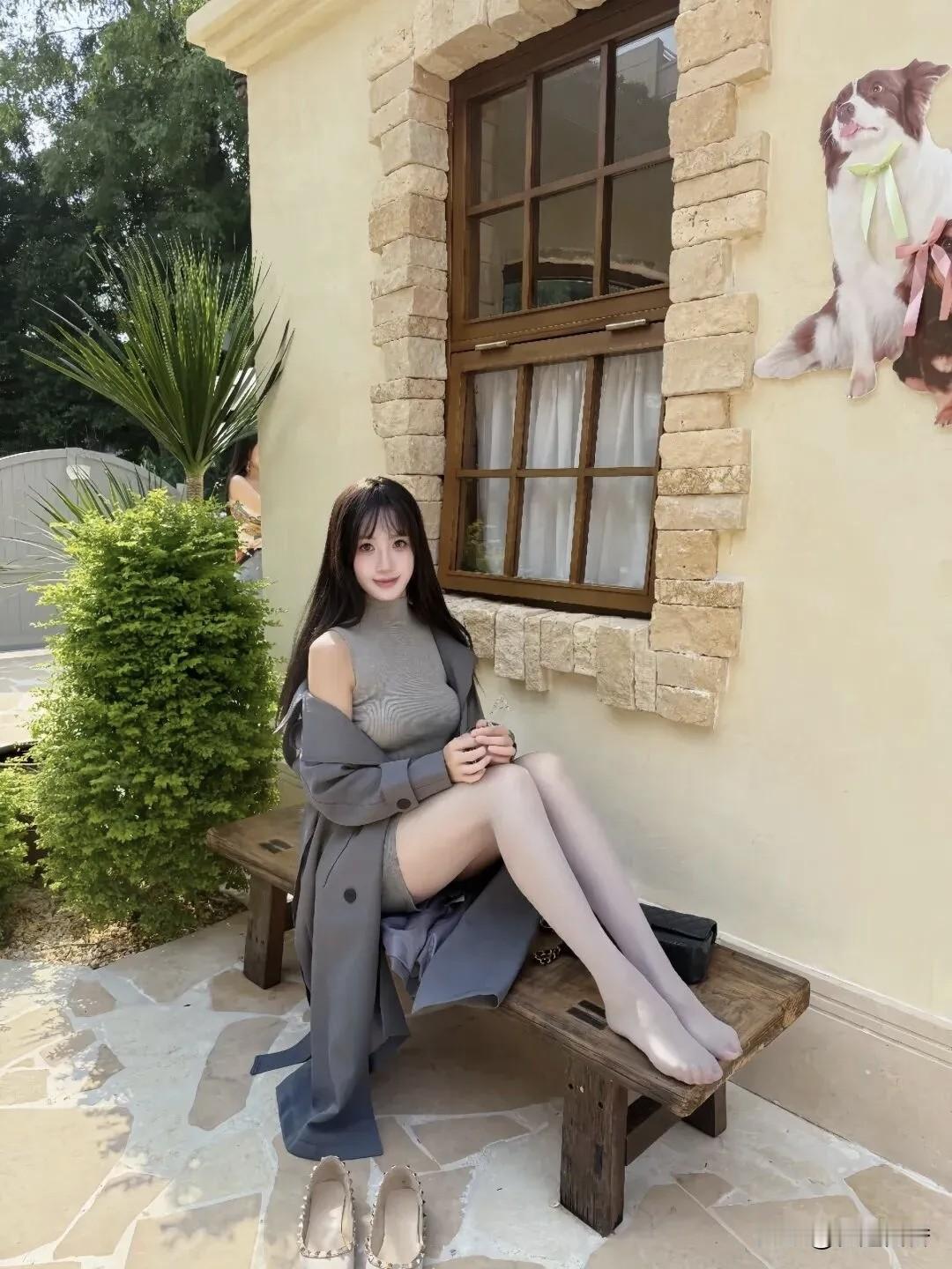 优雅气质，轻奢生活，时尚眼镜搭配，尽显魅力！