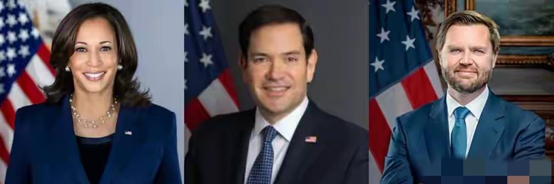 ​真是难以置信！在下一届总统的竞选名单中，而民意是最能反映出真实的数据。很难相信