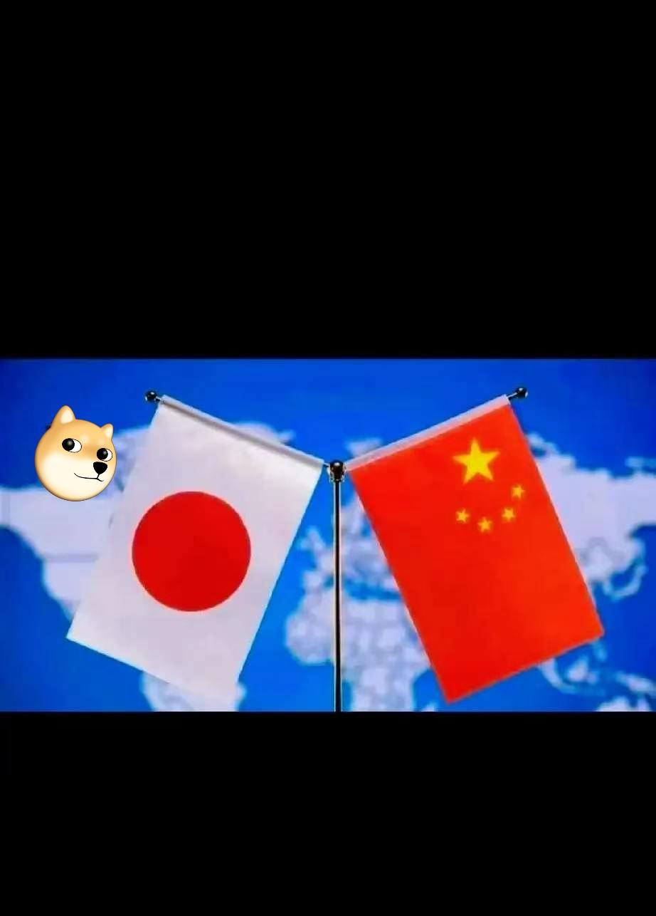 5月11日，上海这波接待有点意思。三十多人的日本考察团，在园区转得挺热闹，看似