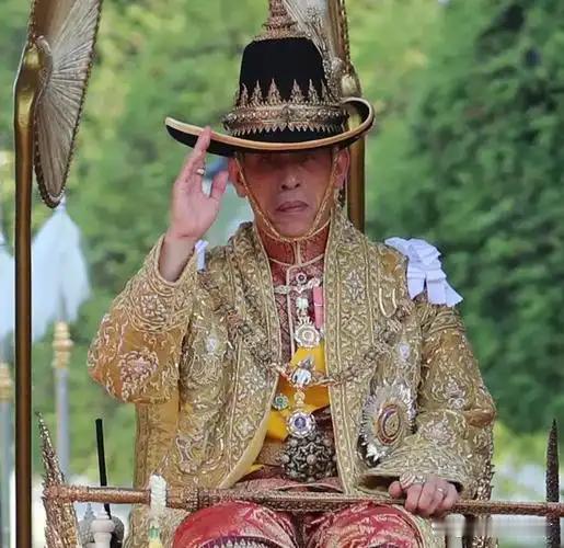 快讯！快讯！ 泰国政界再次变天，无视正在与柬埔寨的军事冲突！12月12日凌晨