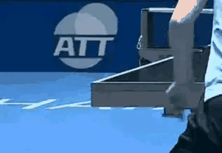 亚洲杯的擦边球还是要用事实说话，不争不代表可以不公。