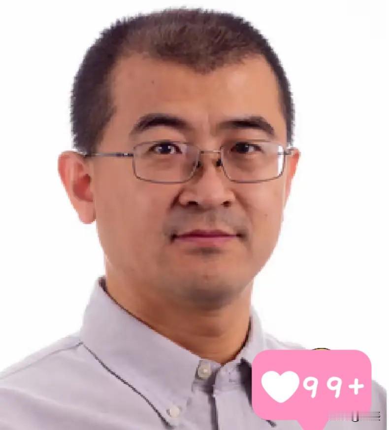 快讯！快讯！中国方面突然宣布了：据公开消息，芯片与机器人领域专家庞智博从瑞典