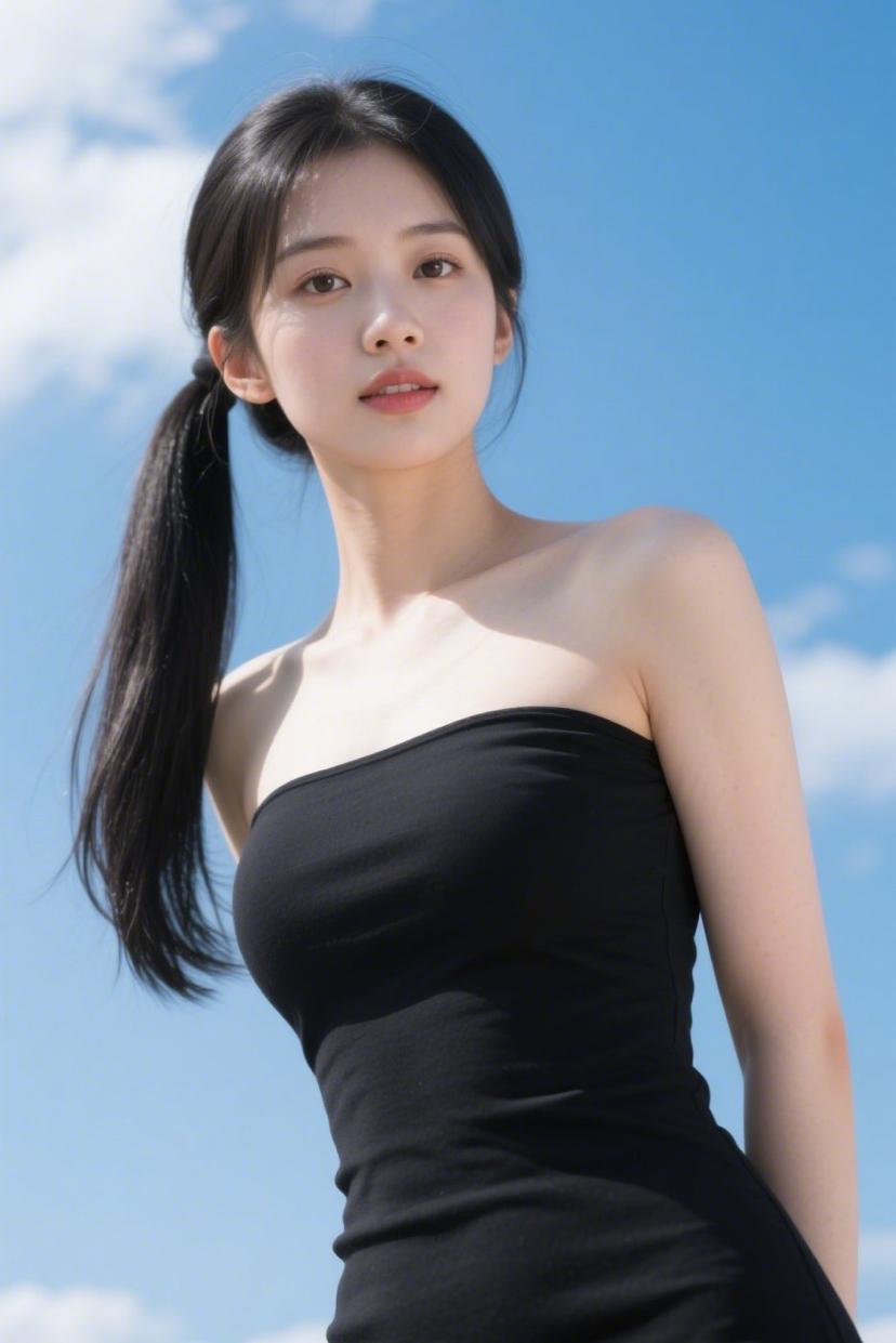 好喜欢这句话：三岁识得五颜六色，三十了，却分不清世间黑白…可能是我一直都是特别