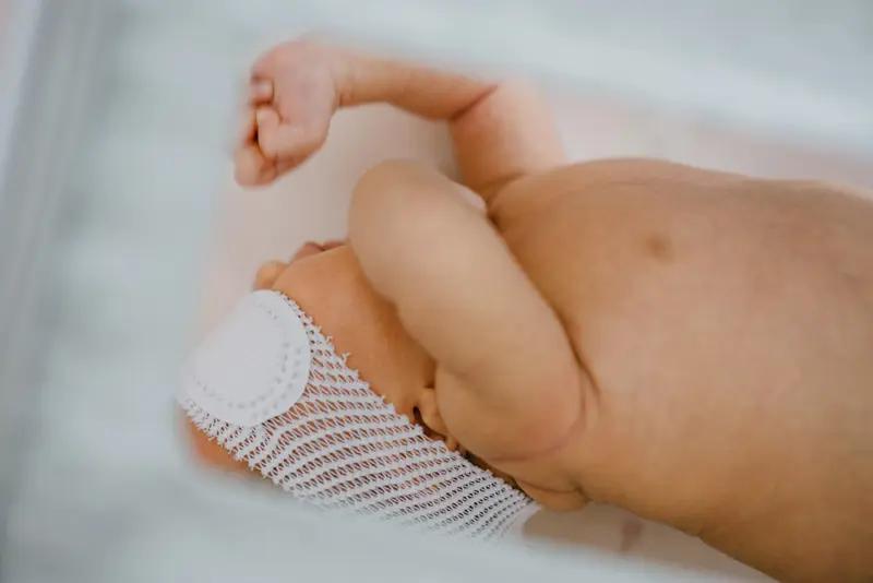 说“什么亲都不如钱亲”，我觉得这观点太片面。就拿新生儿来说，江苏和浙江的医院都