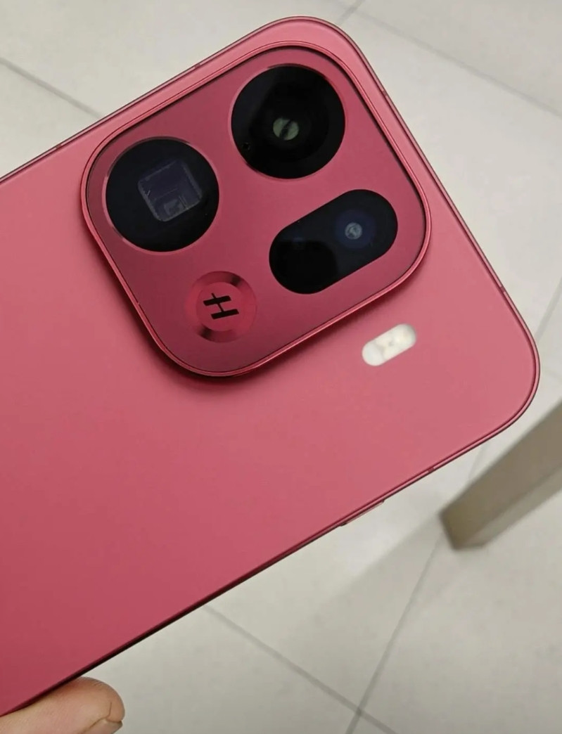 最近想换一台安卓旗舰手机，小米，oppo，vivo，荣耀都已经发布了年度旗舰，但