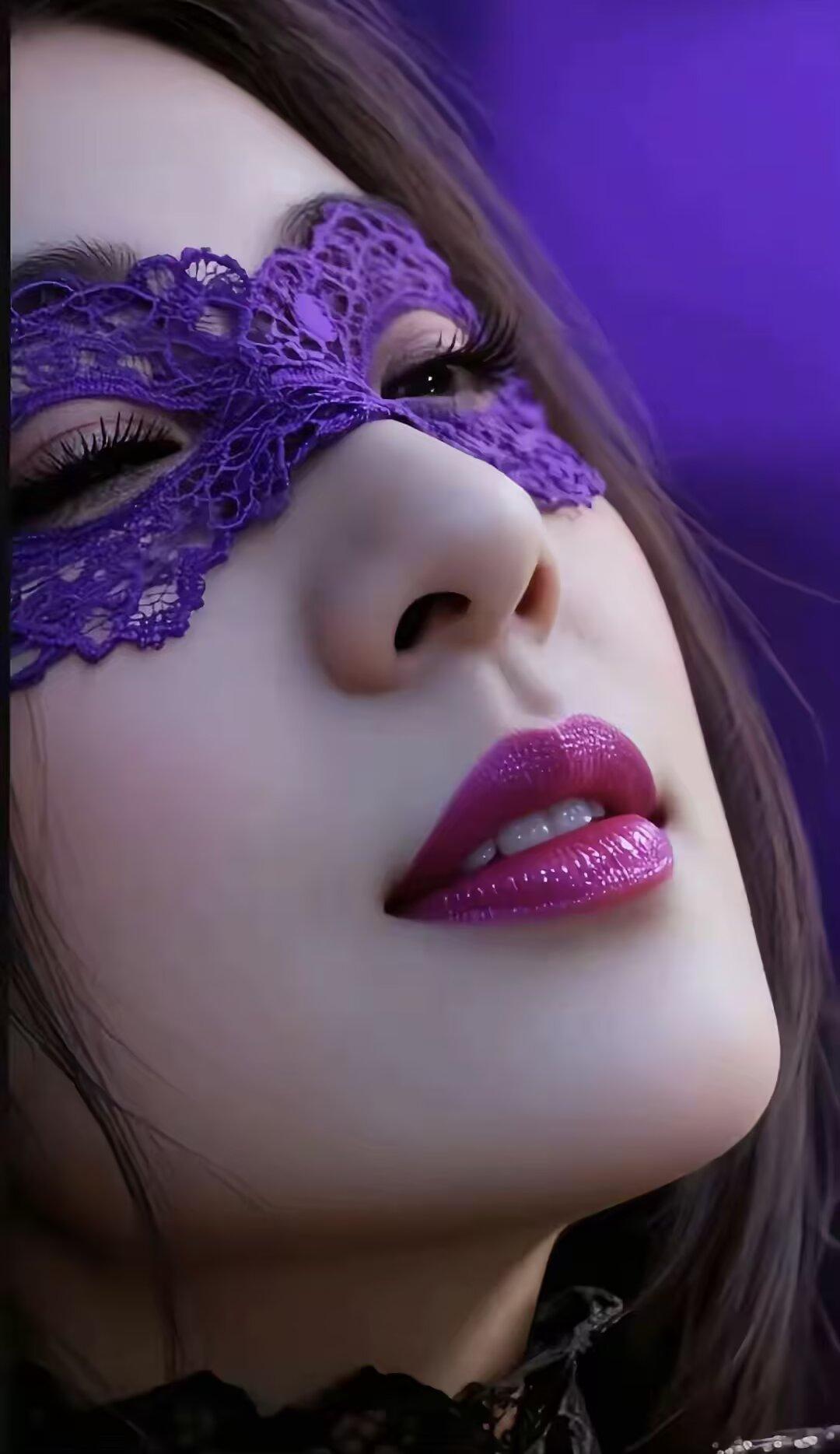 周国平眼中的幸福：“我认为幸福就是让人身上最宝贵的东西有一个好的状态。最宝贵的