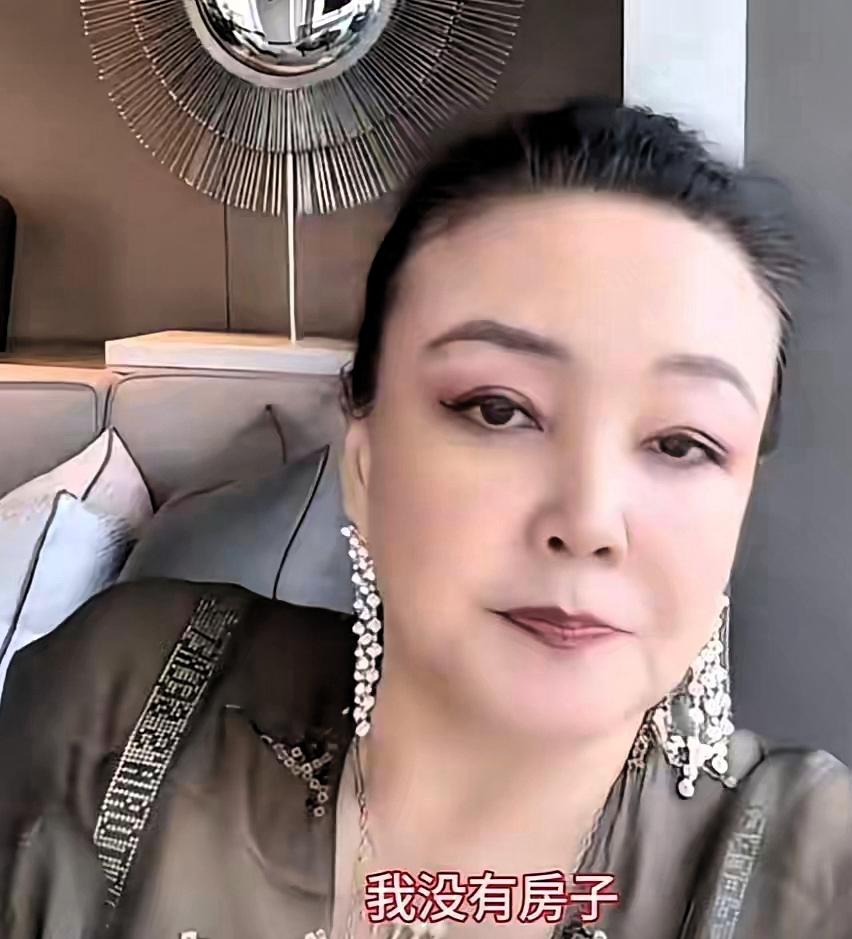 张兰资产，七年谜团，是围猎还是布局张兰这事大家都在看，差不多十亿人民币，七年了