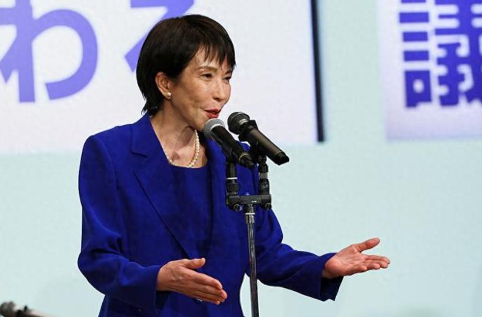 轮到高市出招了，警告特朗普后，日本逮捕多名美军，美国或被激怒。两天之内，4名驻日