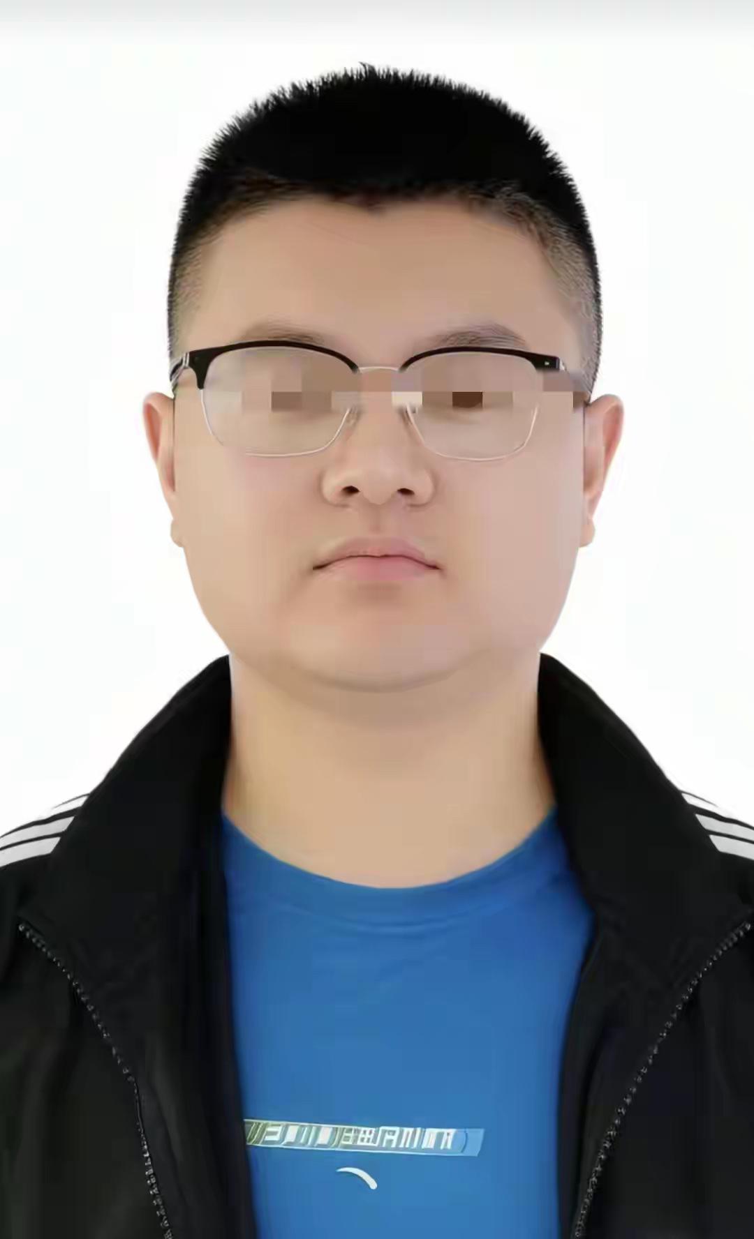 重庆一985大学大一新生跳湖自杀，生前看不出任何征兆，也许这样的想不开才是让家人