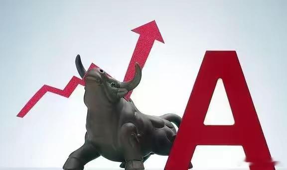 成长最快的10家国内机器人龙头企业1.埃斯顿：国内工业机器人整机龙头，布局人形机器人，运动控制全链条