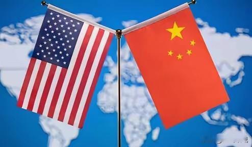 面对贸易战，中国已经做好了最坏的打算：无论是军事上的意外，还是经济上的决裂，都已