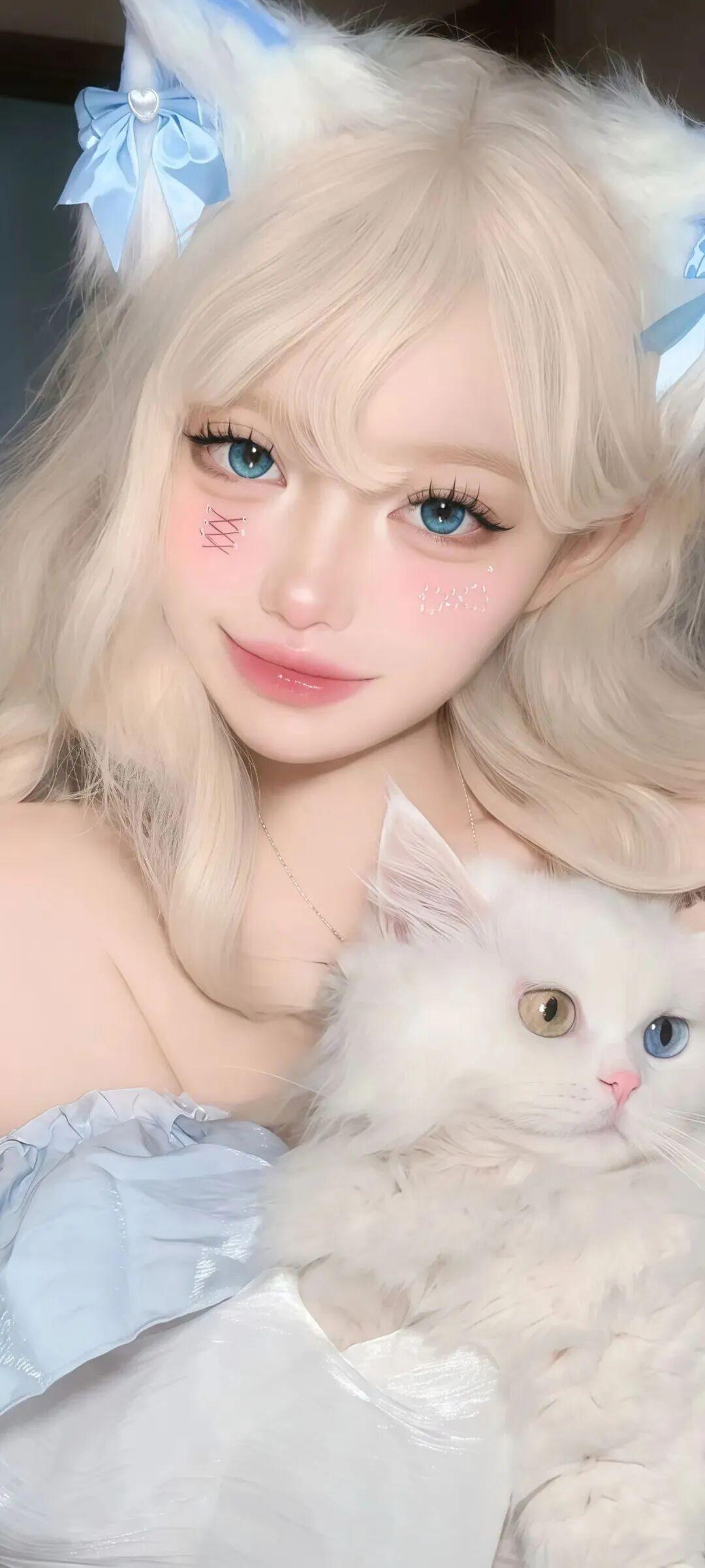 有哪些非常漂亮的图片和壁纸