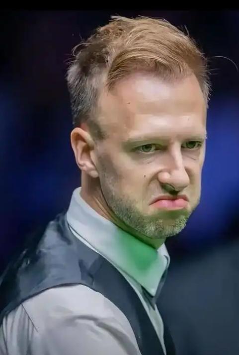 八零四虎齐聚四强英锦赛历史同见证随着最后两场四分之一决赛结束，虽然没有详细查