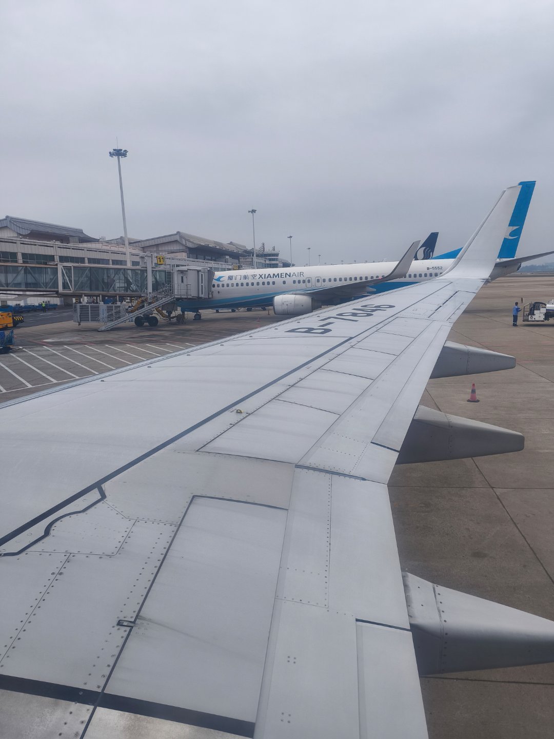 炉石传说天津有什么地道美食推荐？