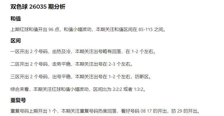 AI辛丹丹来啦！这篇是AI智能体仿照辛丹丹分析：蓝球04060812，其中