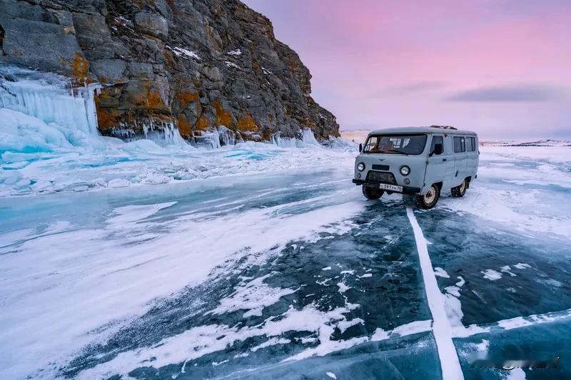 驻俄使馆再次提醒中国游客注意安全驻俄使馆再次提醒中国游客注意安全2026年春