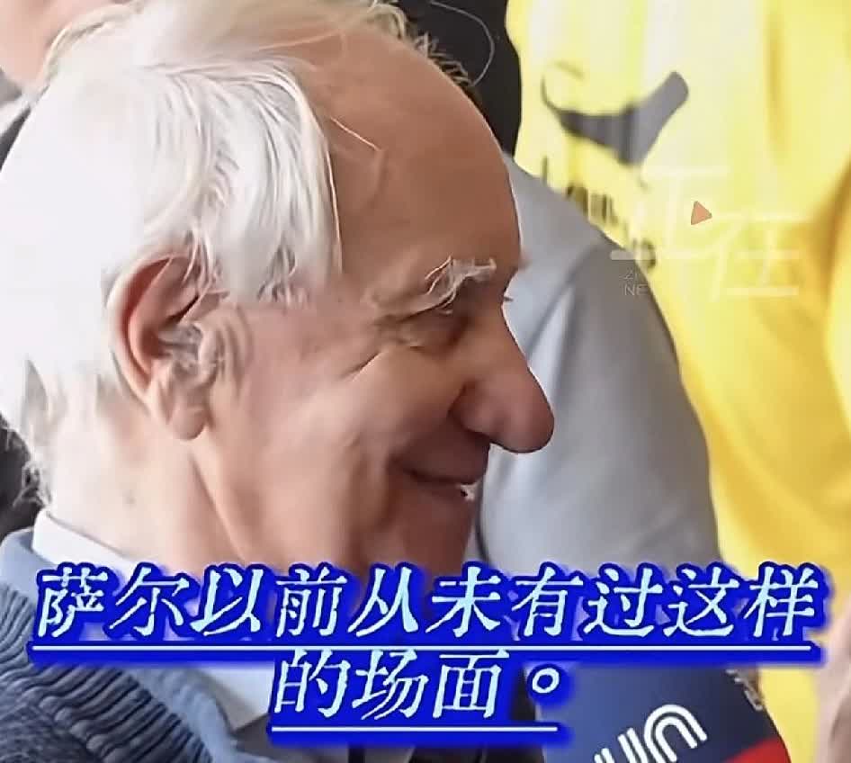 谁也没想到樊振东到德国打球后首先带火的不是乒乓产业，而是当地的制衣业。