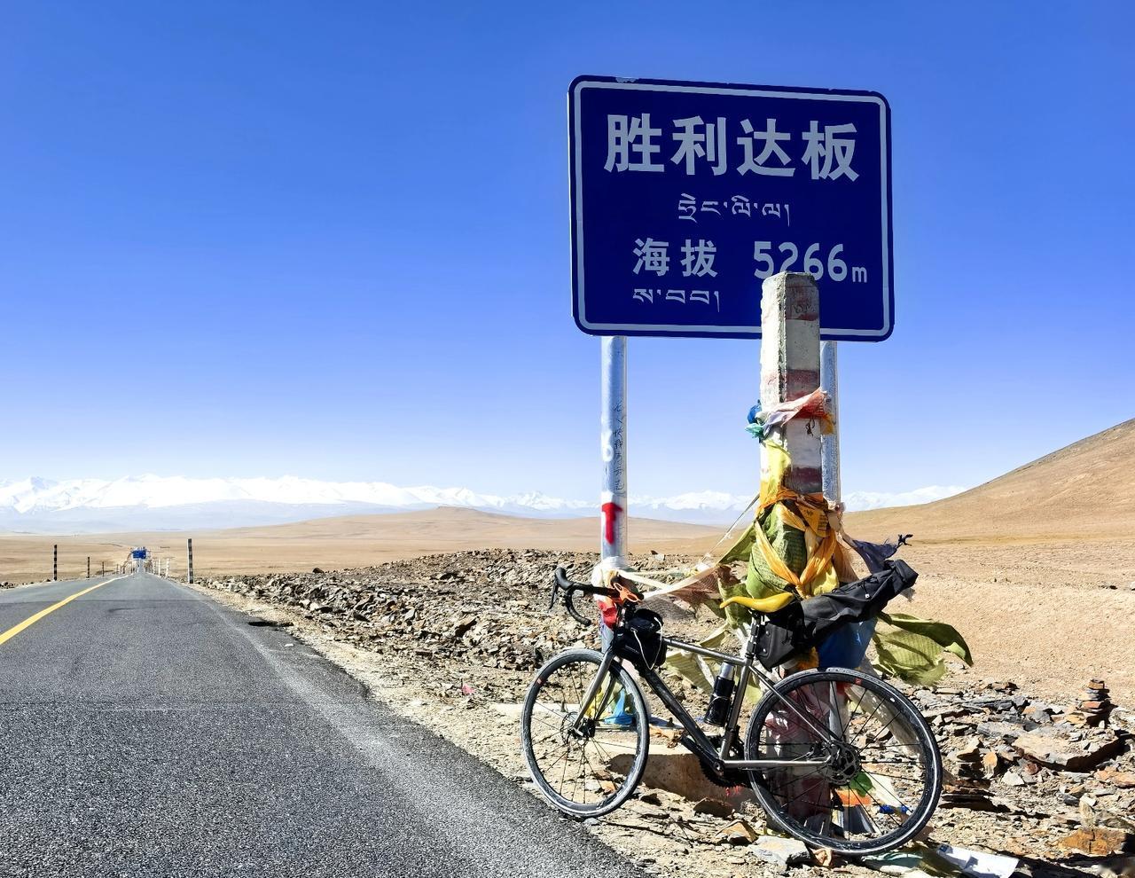 金融领域的重大改革要逐步展开了，中国资产恢复合理的价格体系，这个日子很快就会看到