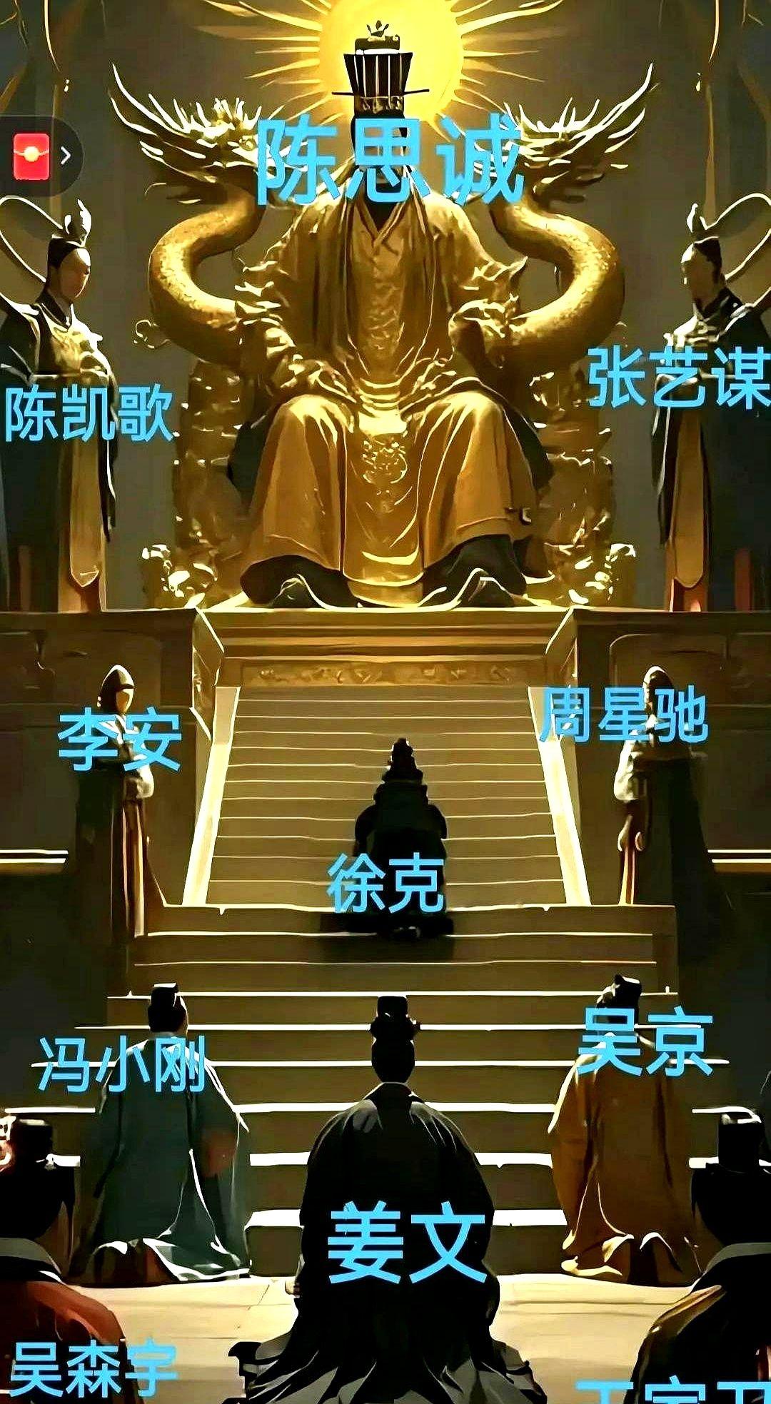 “35亿票房，6.4分，值吗？”《消失的她》下线那天，影院经理老李把海报揉成一团