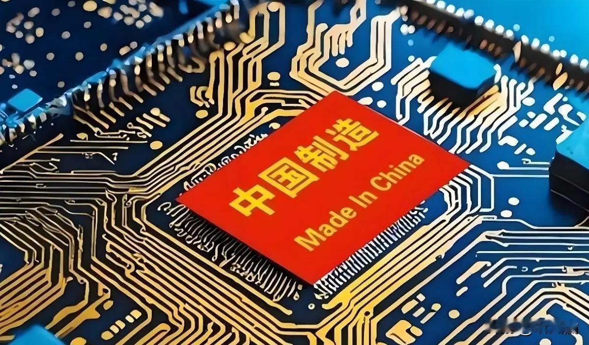 调研公司BernsteinResearch发报告说，咱中国AI芯片市场马上要变