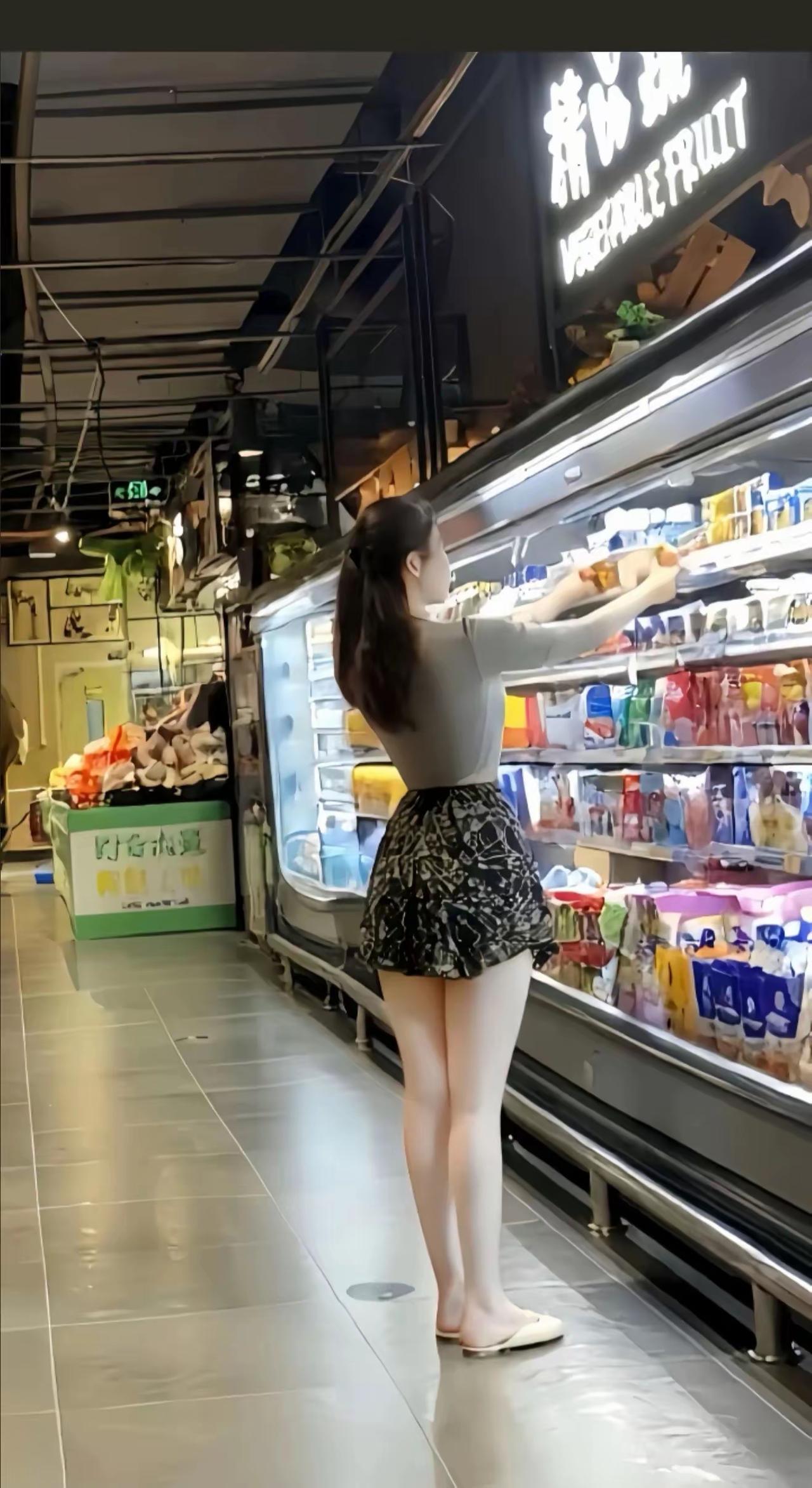 白羊座♈️3月12日至3月18日运势得心应手，有如神助。命星与水星呈大喜之