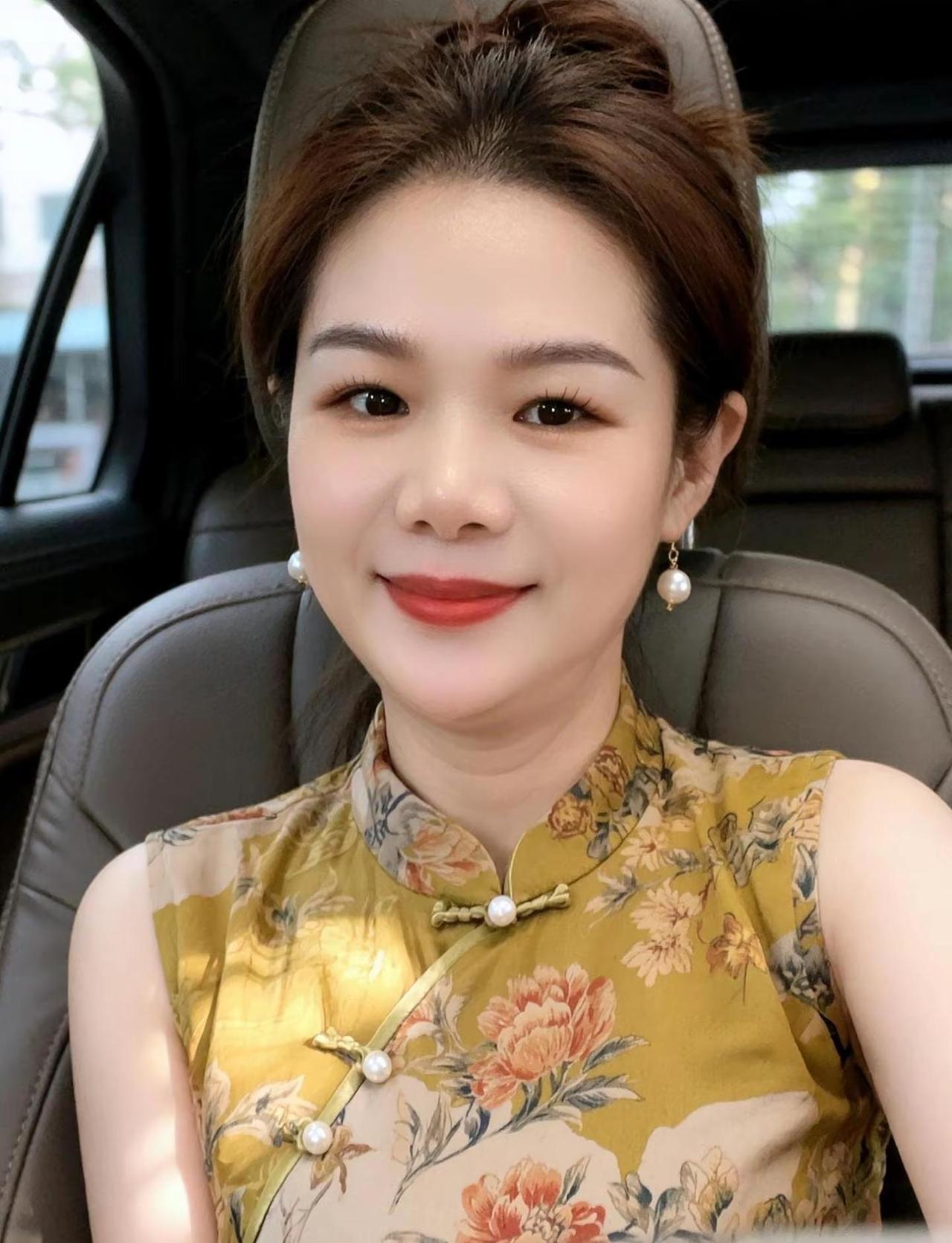 屏蔽杂音、远离纷争、清空杂念，守住内心的干净与平和。让岁月静好且优雅优雅不被年