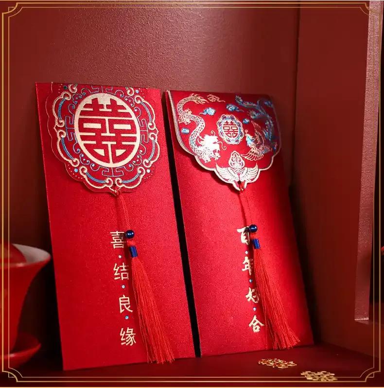 我爸今天打电话给我吐槽，说人亲钱开销太大了。我堂哥刚还给他1000，一天就送出去