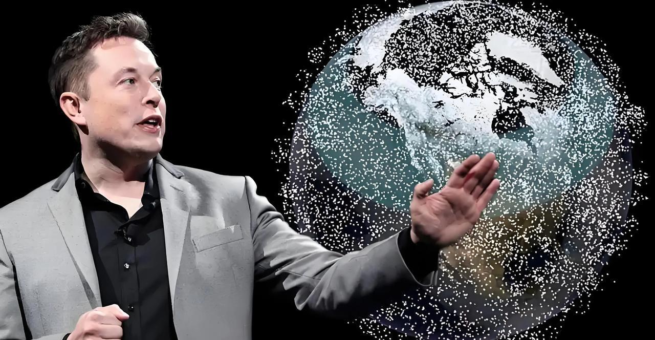 俄军打破星链神话，开机即摧毁终端设备！乌军再也蹦哒不了了？过去两年，乌军的“高