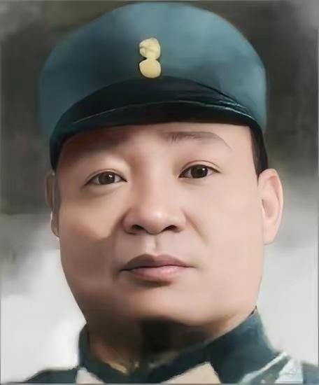 1936年2月1日，国民政府明令发表，吴化文授予陆军少将军衔，职务是济南警备司令