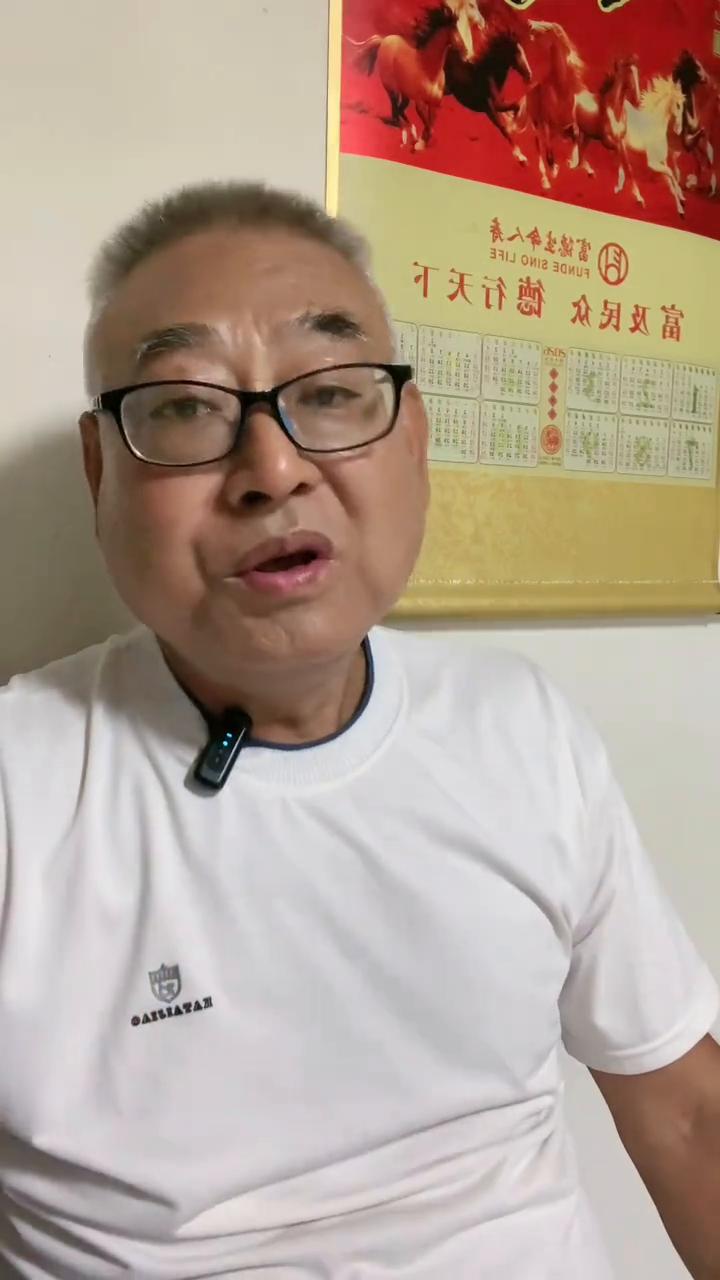 你听过一首歌开场就是婴儿的啼哭，一分零七秒没有任何的铺垫，一声啼哭直接劈开耳门，