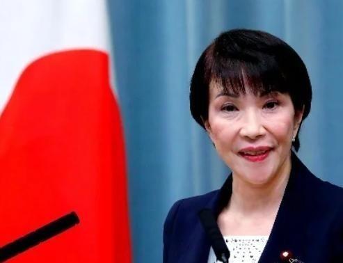 中日关系又降到了冰点！美国专家透露了一个让人震惊的内情：日本故意招惹中国，其实是