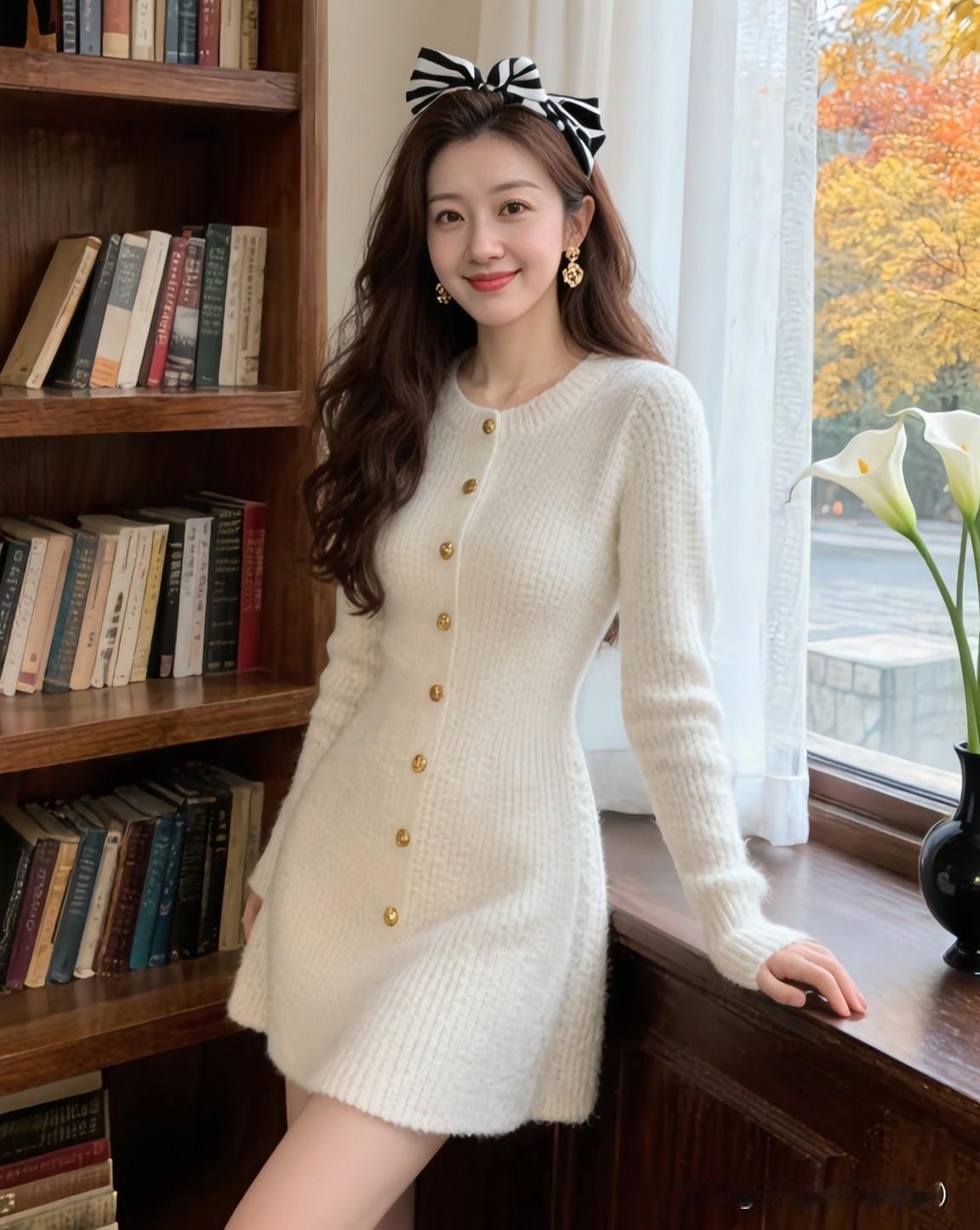 就算你真的、深深地爱上了一个男人/女人，也别去当那个插足别人感情的第三者。