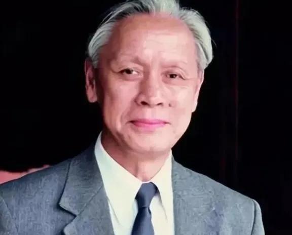 1959年，病毒学专家顾方舟瞒着妻子，将1管可能致人死亡的试剂偷偷喂给了刚满月的