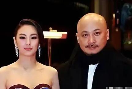 🌞2014年9月，北京，一位名叫王全安的导演连续三天嫖娼，甚至一天里同时与