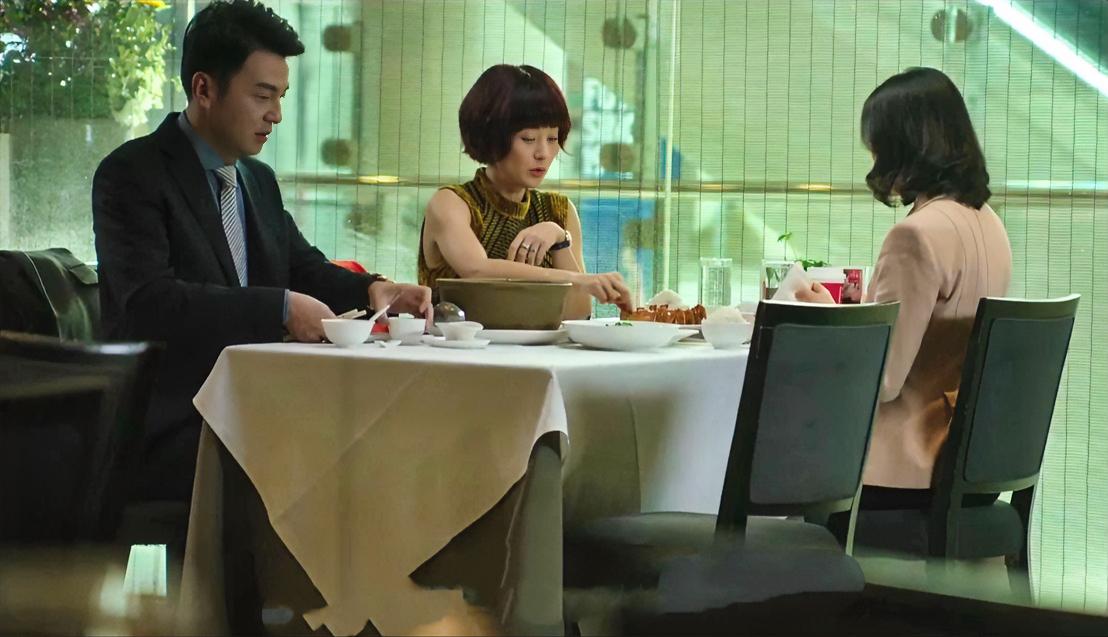 当你明白了人性，婚姻就不再痛苦有些女人在婚姻里熬得难受、内耗得不行，总觉得是