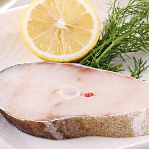 鳕鱼和银鳕鱼的营养价值及食用禁忌