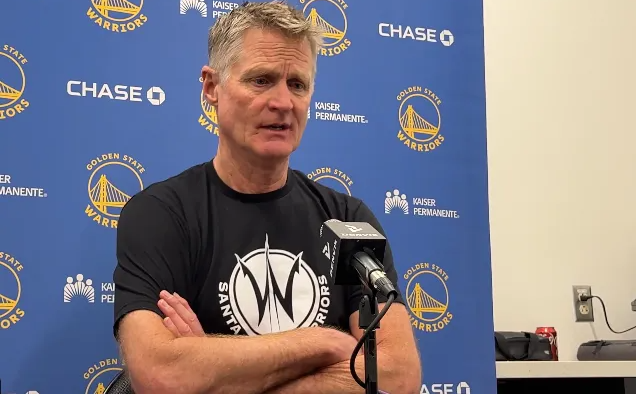 科尔赛前接受采访时谈到了铂金这笔交易：“里克-塞莱布里尼和球队医疗团队已完成“