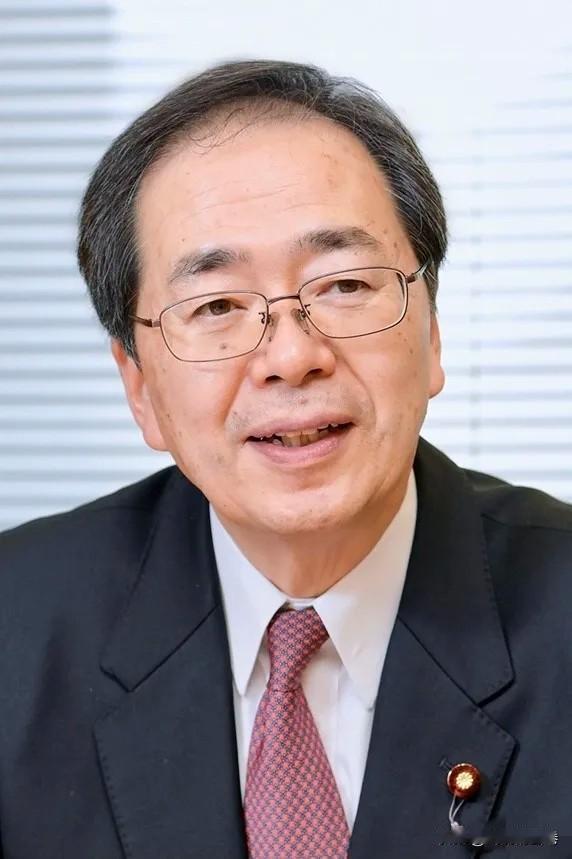 快报2月9日，日本政坛发生大地震！在野党“中道改革联合”的两位共同代表野田佳