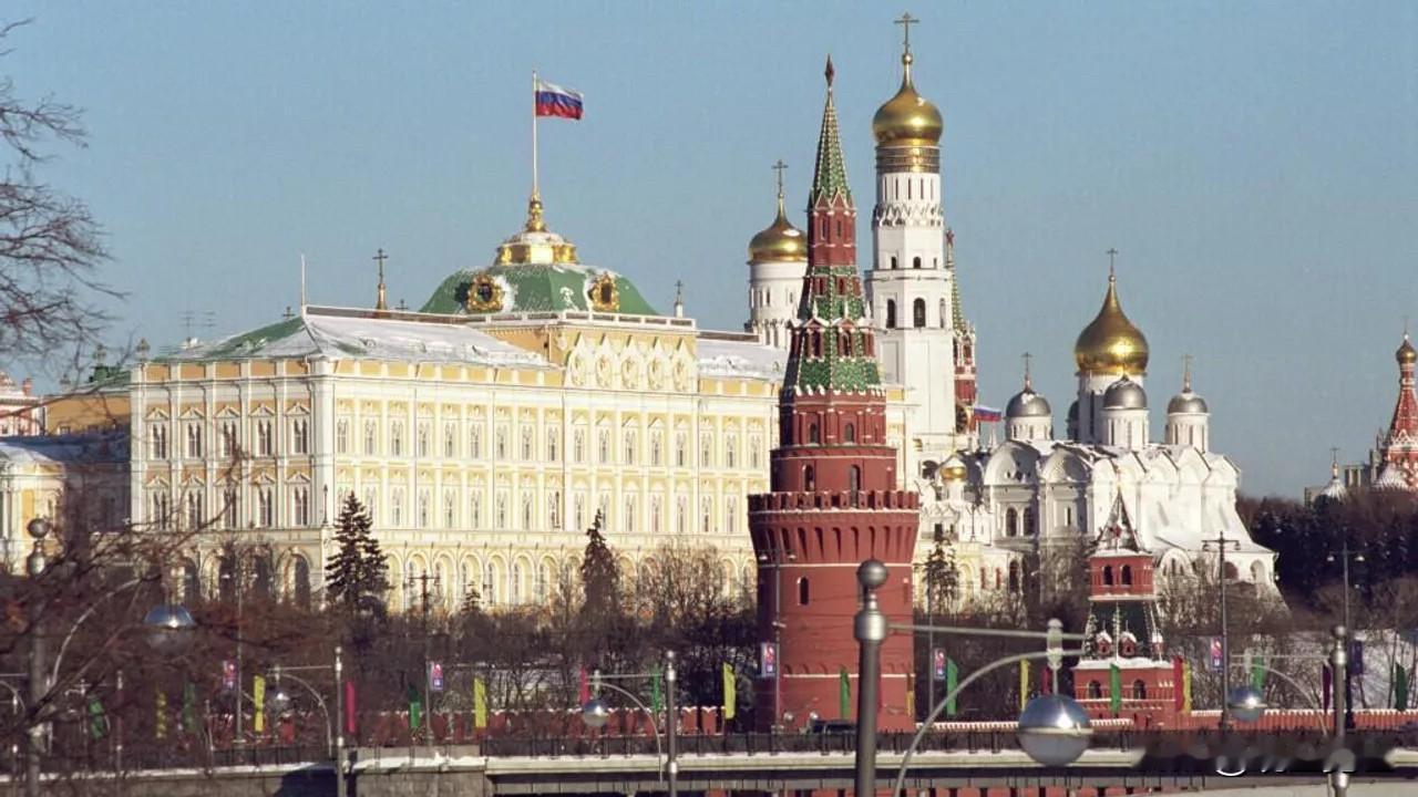 俄罗斯🇷🇺发声了！俄罗斯媒体7月2日报道称，俄总统发言人佩斯科夫在回应欧盟外