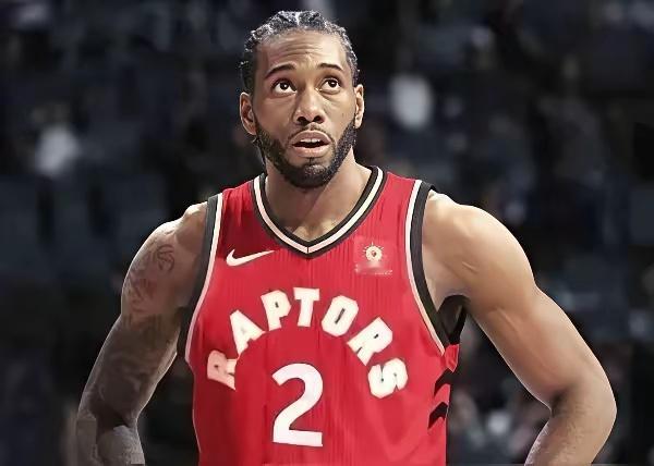 伦纳德、库里、詹姆斯、杜兰特、哈登、东契七六个带队谁最厉害？这么说吧:伦纳德带队