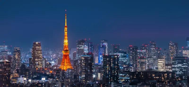 解放军舰队出动对日本的警示作用可太明显了。就说九一八当日，3艘解放军舰船驶入日