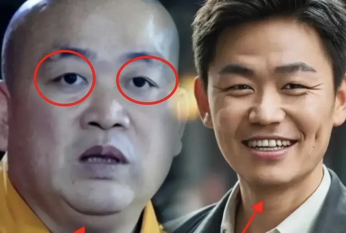 释永信落马和王宝强有何关系？原少林寺方丈释永信因涉嫌刑事犯罪，挪用侵占项