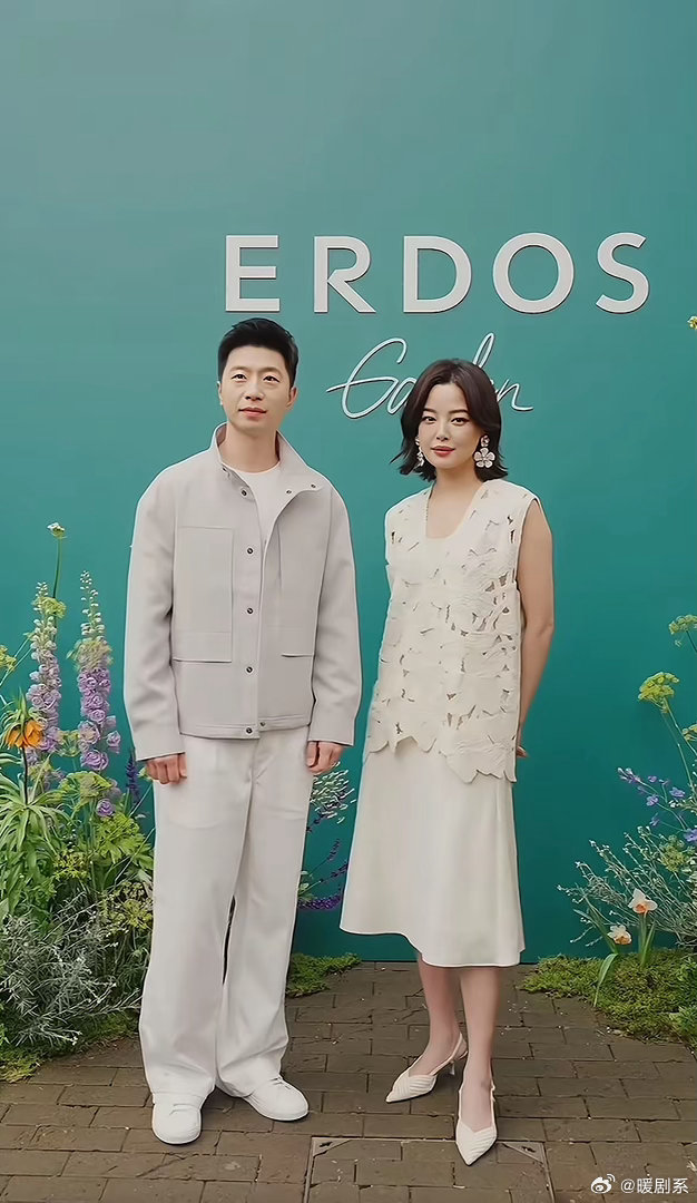 昨天最郁闷的人，应该就是辛芷蕾了吧，不是因为老乡马龙太热情了，而是这个老乡竟然光