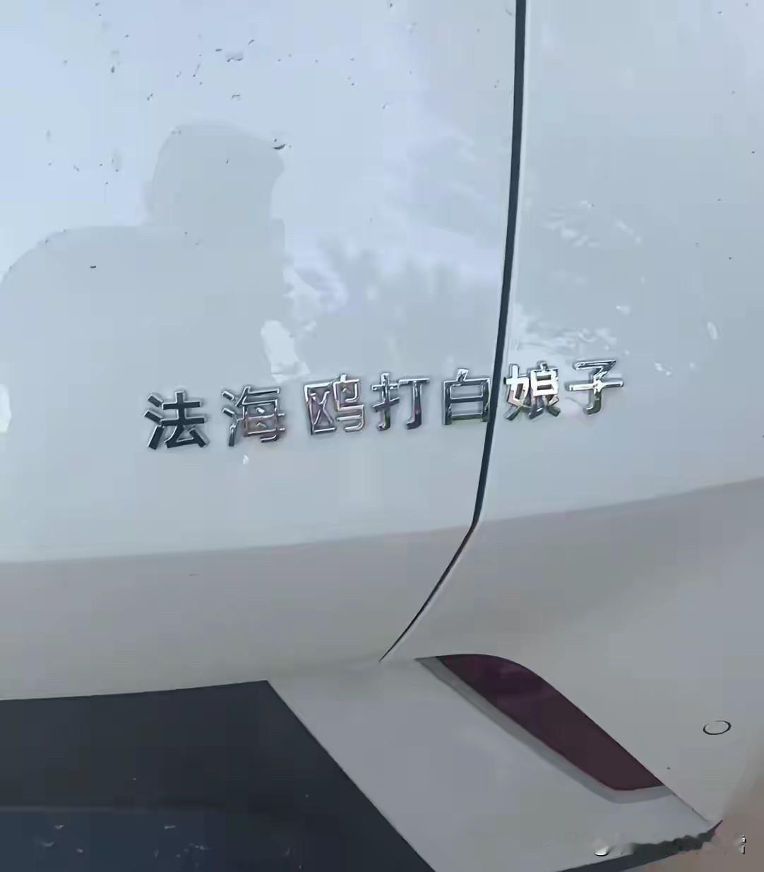 彻底被这届网友玩坏了……[捂脸哭][捂脸哭]