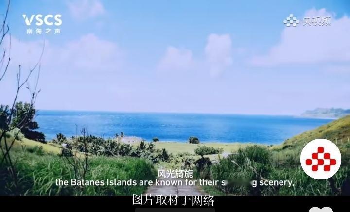 菲律宾拉5国搅局南海，背后算盘太精？解放军反制让其得不偿失南海不是“谁的后