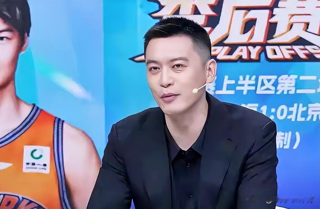 北京北汽凭什么战胜了上海队，杨鸣的点评才是一针见血。cba半决赛G2，赛前不被