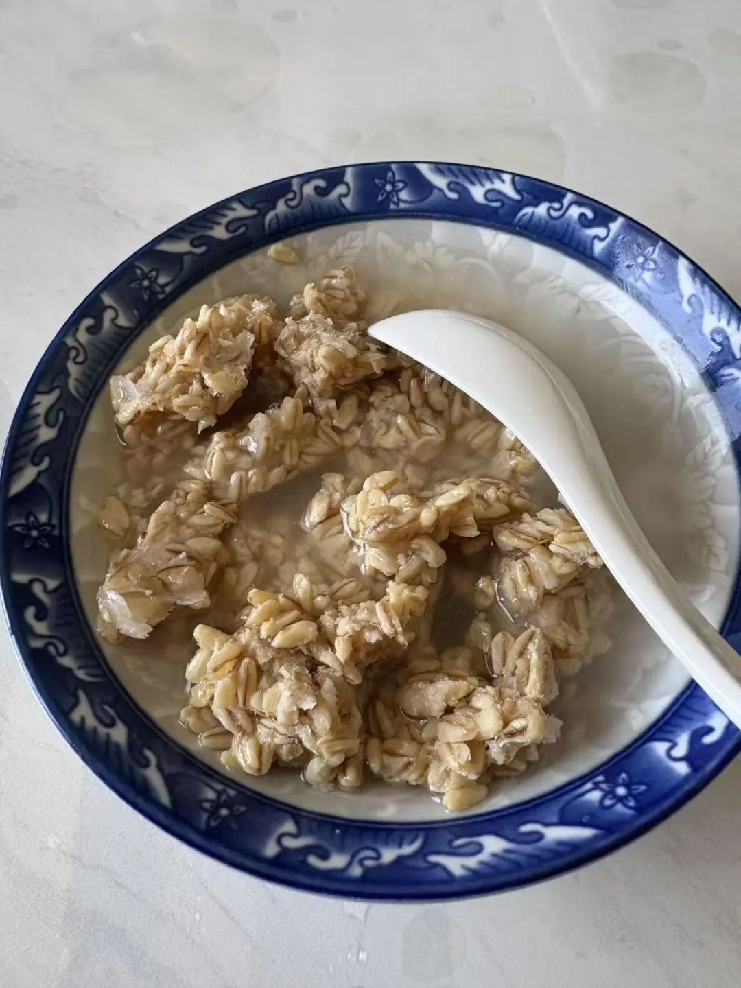 这诱人的特色美食来自哪个地区？有认识的吗，求名称